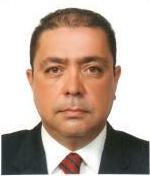 Erkin Serdaroglu