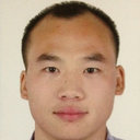 Long Chen