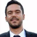 Ibrahim Metinoz