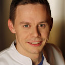 David Pilecky