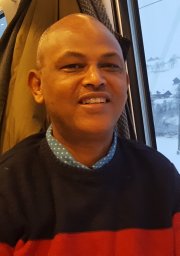 Habte Jifar