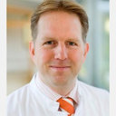 Manfred Kudernatsch