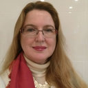 Julie Quinlivan