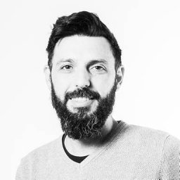 Lopes Alexandre Dias