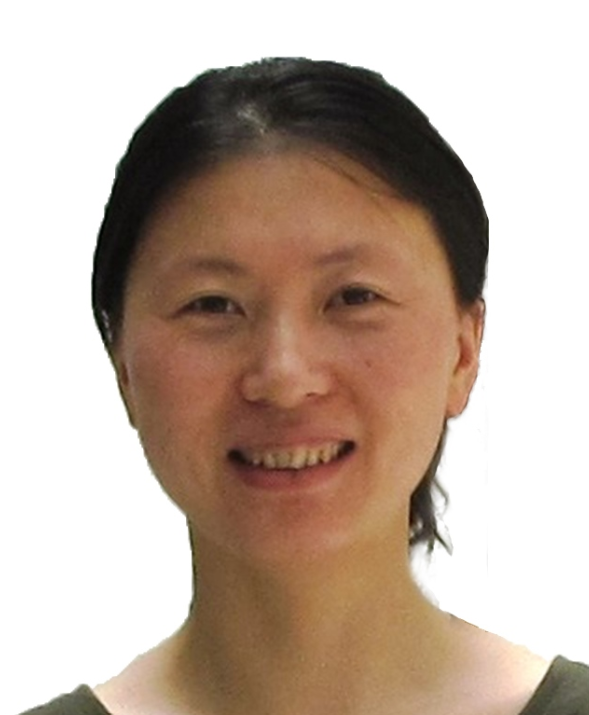 Xiaofei Zhou