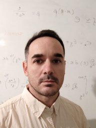 Daniel Gau