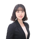 Shinyoung Lee