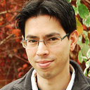 Stanley Ng