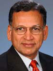P. K. Ramachandran Nair