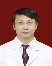 Fagang Jiang