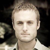 Adam D Norris