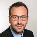 Arno Mohr