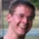 Eric Bankaitis