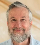 Moshe Koppel