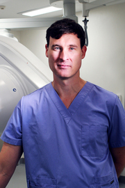 Ricky O'Brien