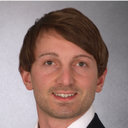 Sebastian Schulz