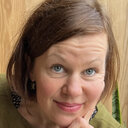 Lenka Horvathova