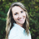 Amanda Holman