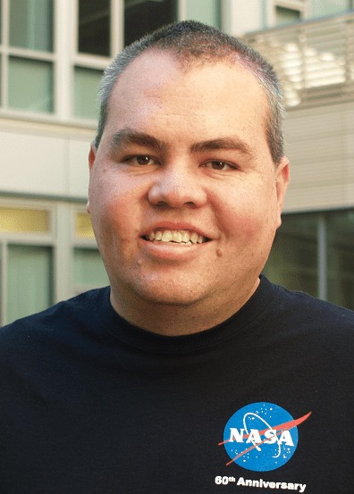 Adrian Tang
