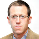 James Cullis