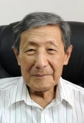 Tengxiang Ma