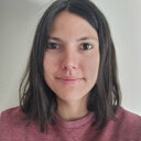 Amandine Amalric
