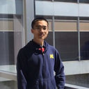 Shaobo Han
