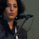Lital Keinan-Boker