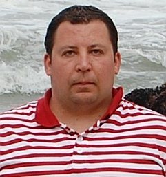 Teodor Adrian Enache