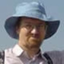 Ingo Althoefer