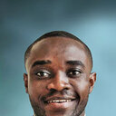 Boateng Kubi