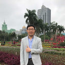 Lin Peng