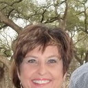 Mary Michelle Leland
