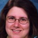 Christine Pellegrino