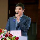 Qiu Yingwei