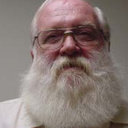 Robert Grone