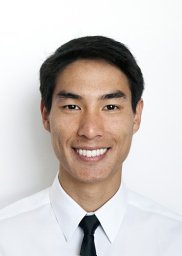 Chiang Michael C
