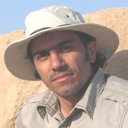 Khalid Al-Ramadan