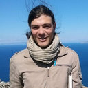 Guillaume Florin