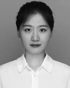 Wei Zhang