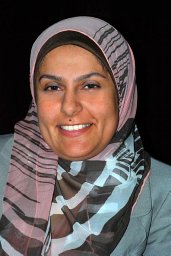 Alshaimaa Ahmed Shabaan