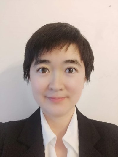 Tingting Wang