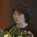 Yuan Xu