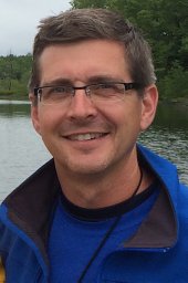 Steven J Sucheck