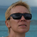 Yarovaya Olga