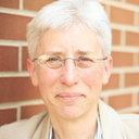 Ann Holmes