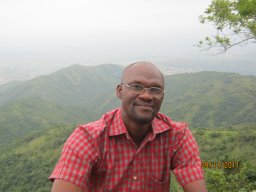 Abdulkadir Ibrahim