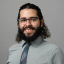 Michael Marty-Rivera