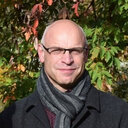 Frans de Vries