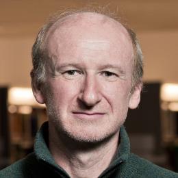 Floriano Luca Zini